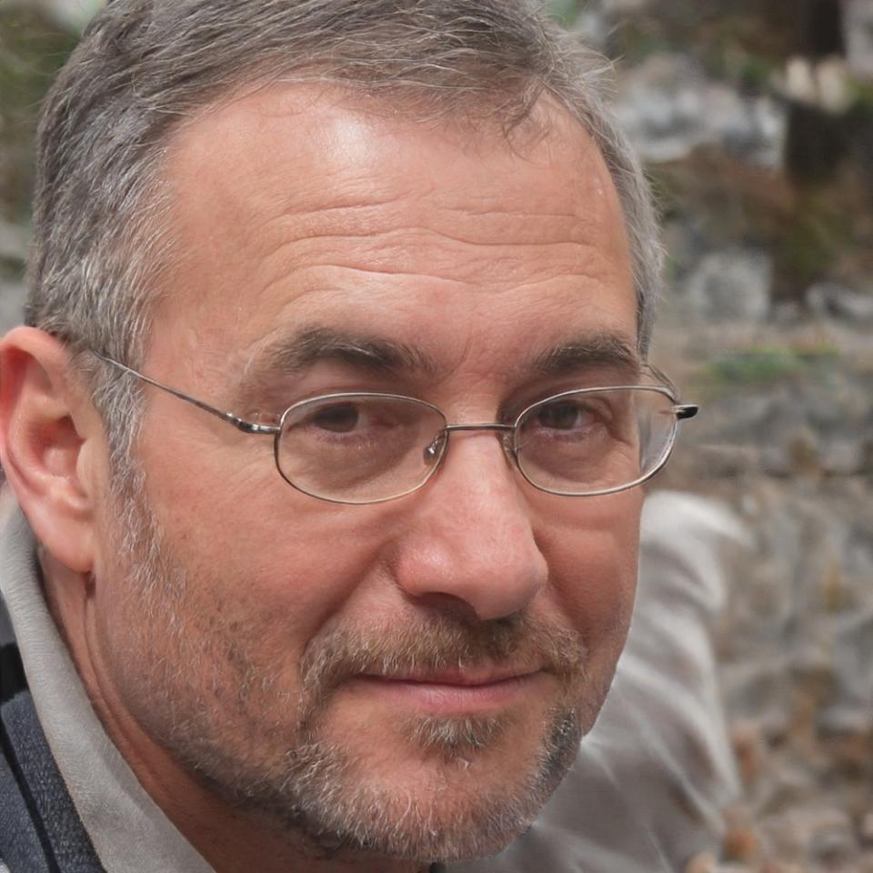 Quinton Blackwell, Restaurant Owner