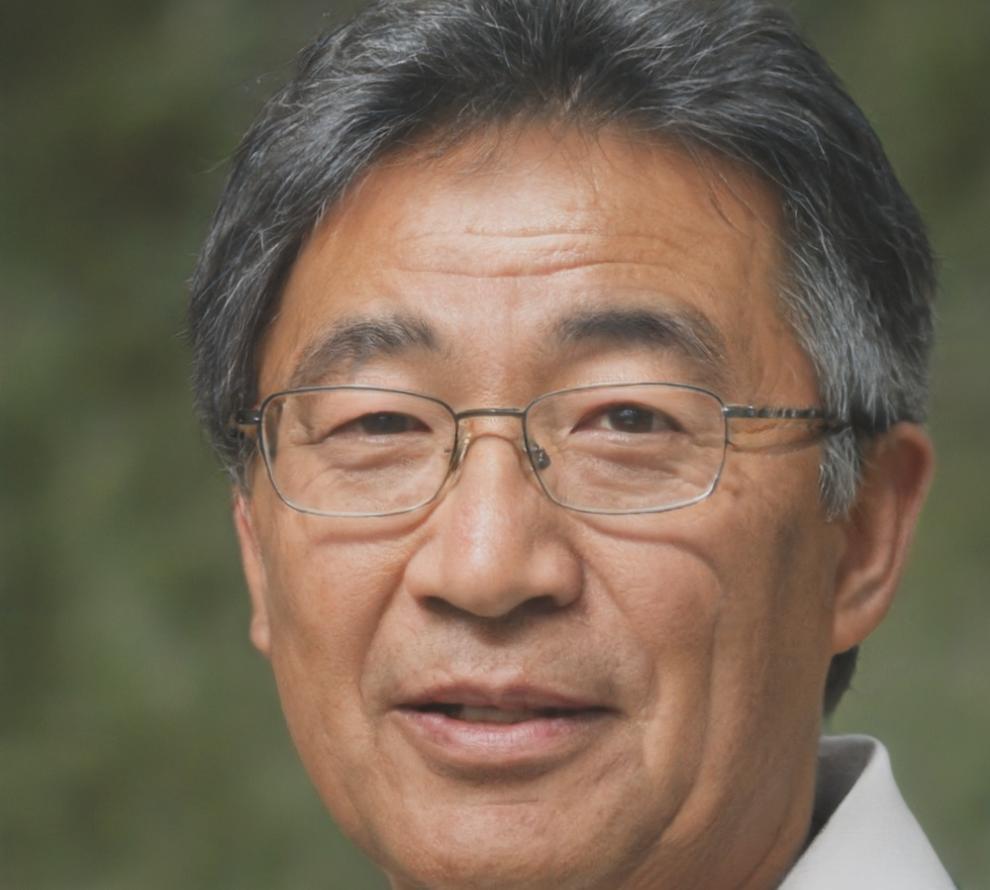 Bexley Creedmoor, cash flow management instructor and business consultant